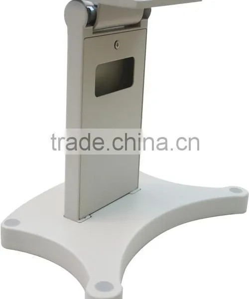 Touch Screen Stand photo-3