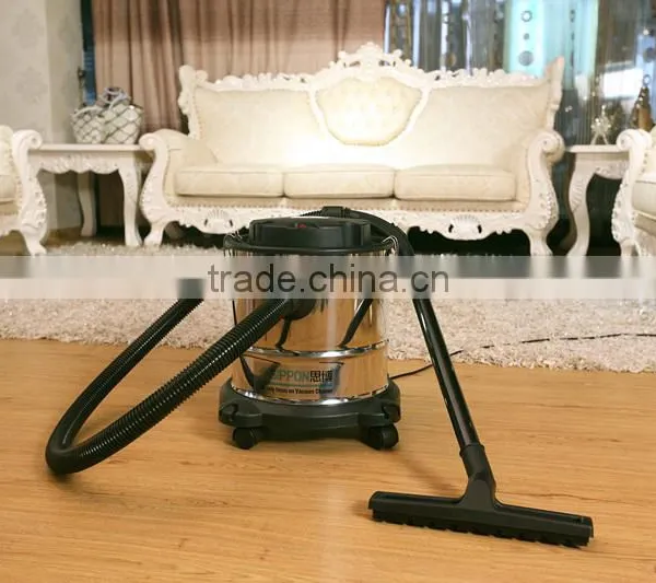 Carpet Cleaner / Cleaning Machine BJ121E-20L photo-4