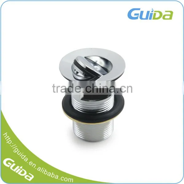 Plug For The Basin Sink Bathroom Sink Basin Drain photo-6