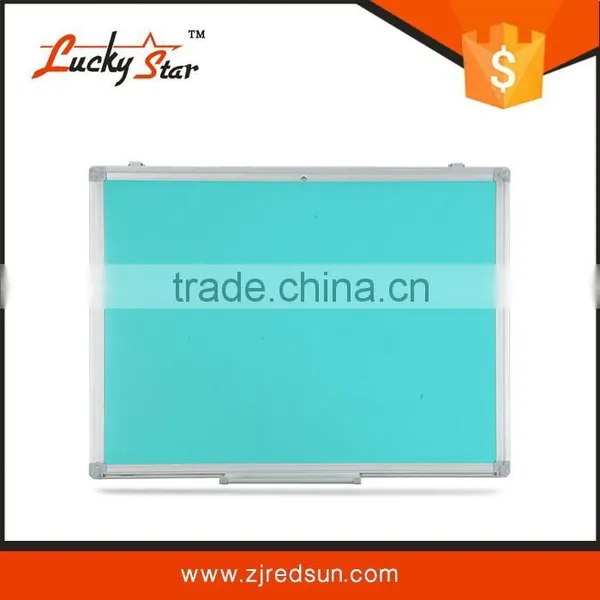 2015 Hot Sale China Cheap Trace Board Interactive Whiteboard With Interactive Whiteboard Digital Pen for Sale photo-2