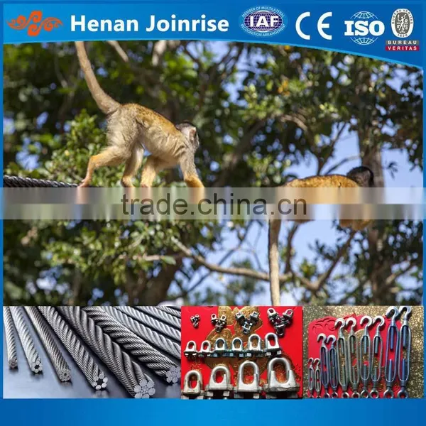 Chaiyaphum Stainless Steel Wire photo-2