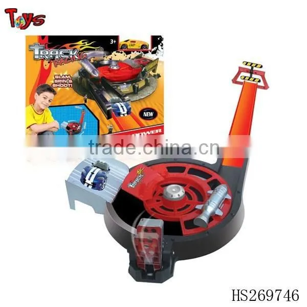 Attractive Creative Promotional Gift Items for Students photo-6