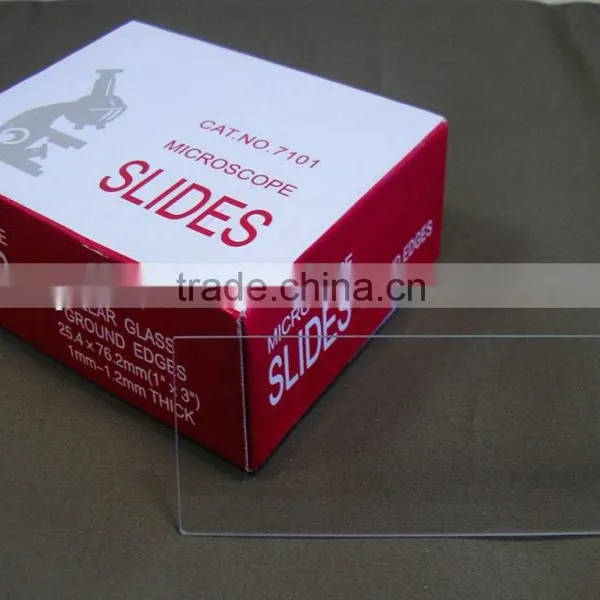 Microscope Slides photo-3