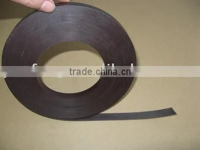 Magnetic Metal Strip photo-2