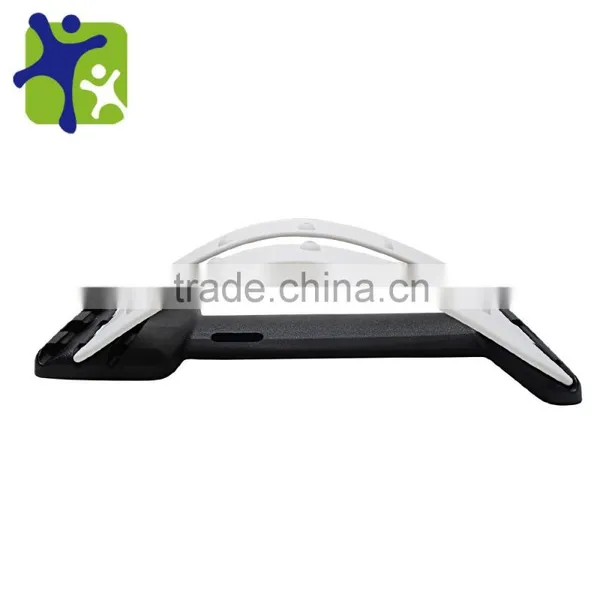 Back Stretcher Equipment,Back Board Stretcher photo-2