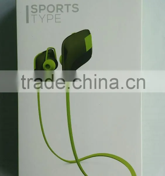 Magift5 Bluetooth 4.0 Earphone Promotional Cool Cheap Gifts for Teenagers photo-3