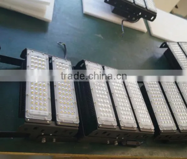 100w/150w/200w LED Tunnel Light photo-5
