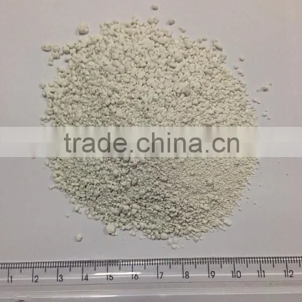 Hospital Hygiene TCCA Tablets Making Hydraulic Power Press Machine photo-3
