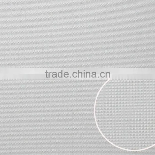 Nwell Textured Paper