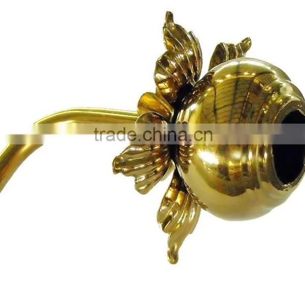 Interior & Exterior Decorations