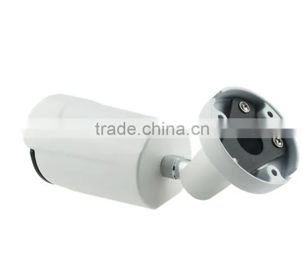 ACESEE New Products 960P Hi3518C Ptz Poe ip Camera Outdoor photo-2