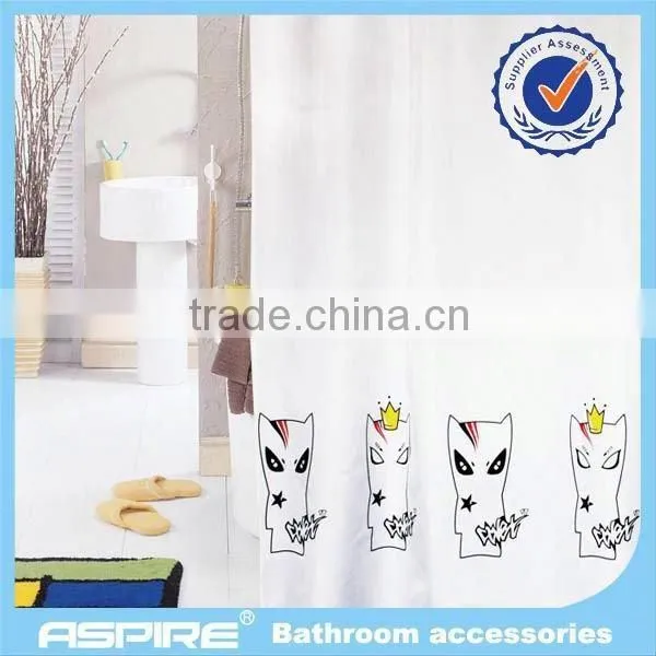 Hotel Ceramic Batheoom Set ,Plaseic Bathroom Set photo-4