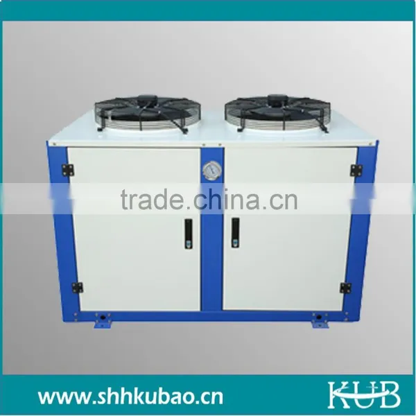 Cold Storage Cooling System Cold Room photo-5