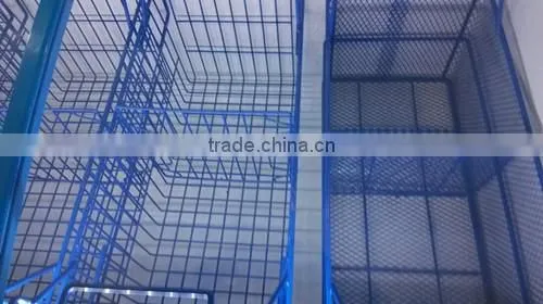 High Quality Best Sale Commercial Freezer Ice Cream Display Freezer photo-2