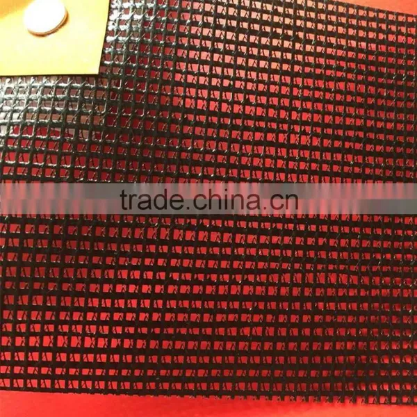 Printable Mesh Banner, PVC Mesh Banner for Large Format Advertising photo-3