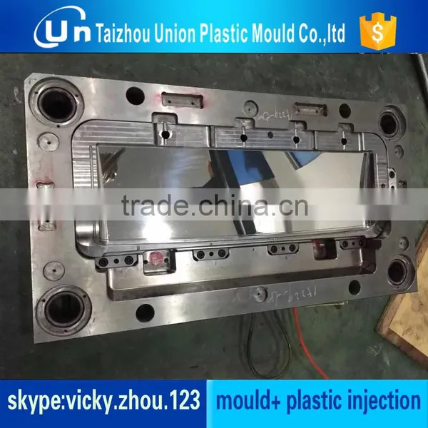 Automotive Automobile Spare Parts photo-6