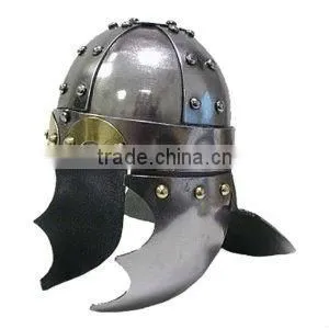 Roman Helmet Miniature