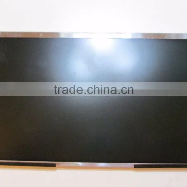 100% Original New A+ 10.2" LCD Laptop Screens Matte CLAA102NA0DCW photo-2