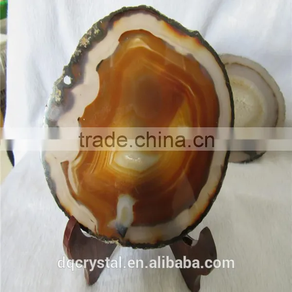 Decorative Agate/ Business Gift Agate photo-2