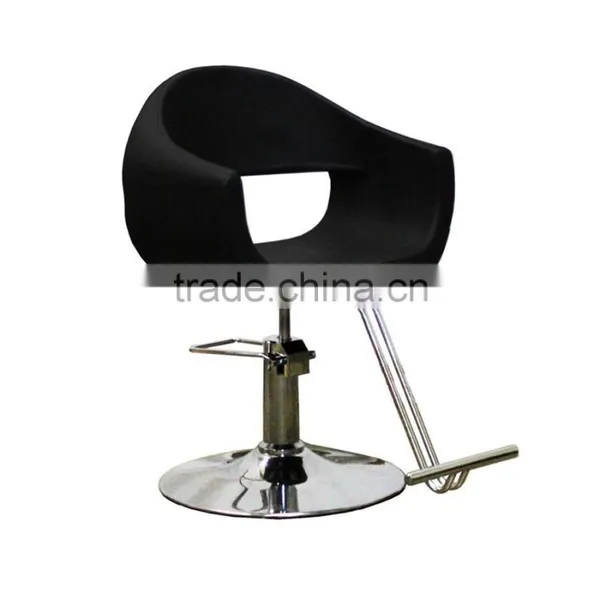 Beauty/Comfortable/Modern Design/SF2969 Hydraulic Hair Styling Chair