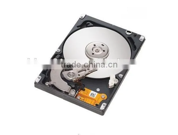 500GB Desktop Hard Disk Drive 3.5inch Hard Disk IDE / SATA
