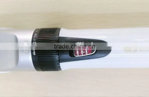 G5200-50 Electric-sheep-shears Pruning-shears-electric Electric-scissors-for-pruning