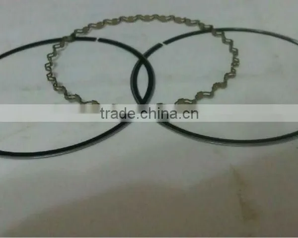 DQ100 Piston Ring