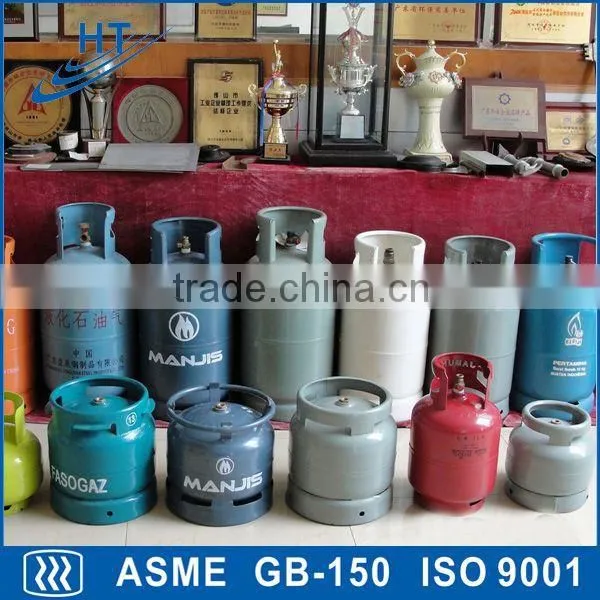 Hydro Pneumatic Cylinder Stroke Adjustable