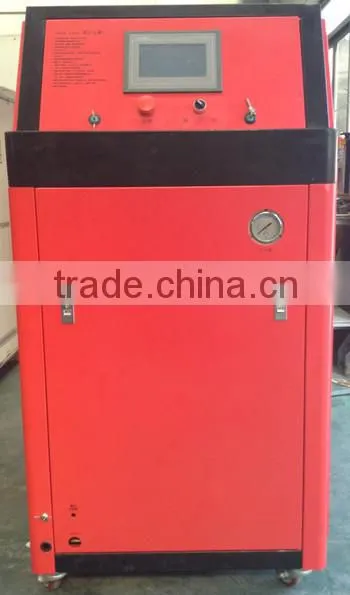 Water injection hydroxide/Water injection hydroxide