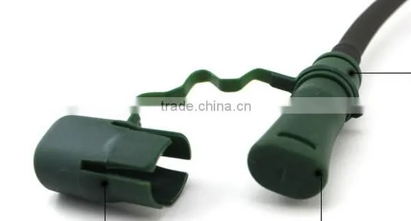 Hiking/Camping Hydration Bladder FDA Water Bag, Personal Water Filter,Outdoor Water Filter Bag photo-2