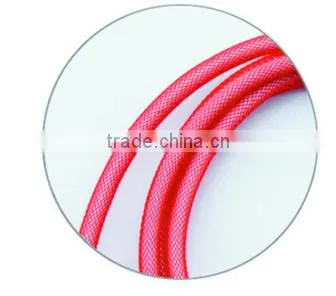 Aluminum Alloy Net Cable photo-2