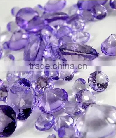 Acrylic Beads/gemstone Beads photo-3