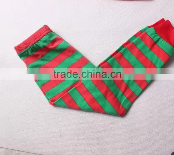 Christmas Adults Kids Pyjamas Set photo-3