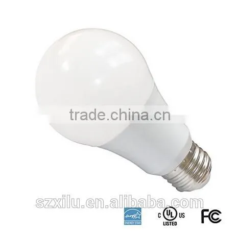 2016 Trending Product UL Led Light Bulbs 9.5W photo-3