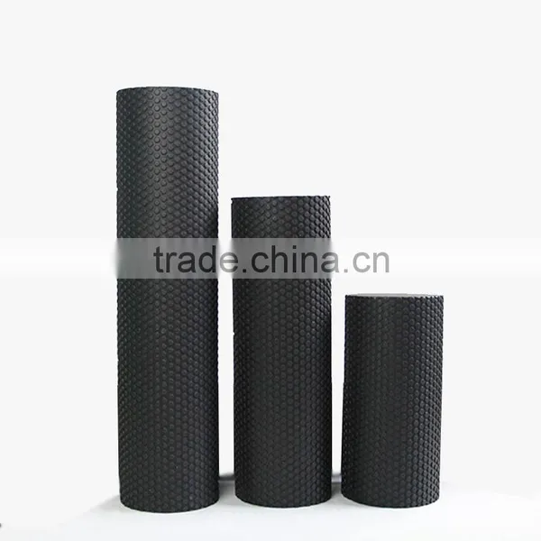 Foam Roller photo-3