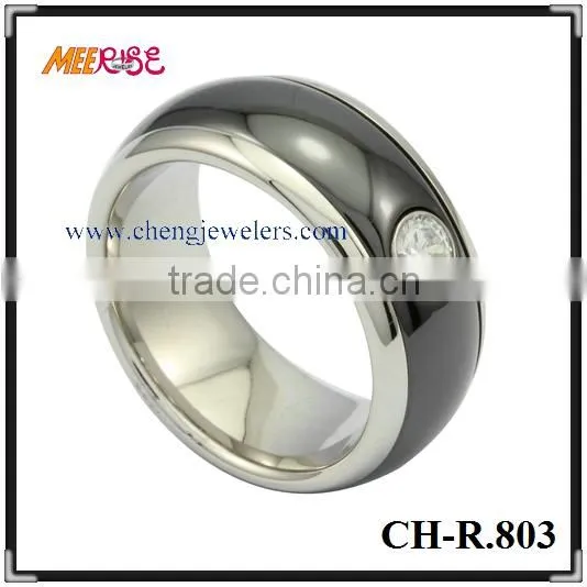Wholesale Fathers Day Gifts Cheap,diamonds Rings Price photo-2