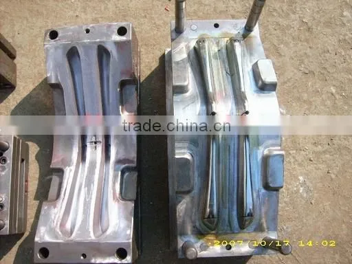 Plastic Clothes-hanger Mould,house Mould,house Molds
