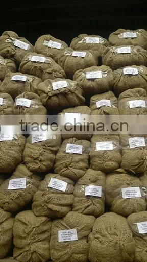 Curing Cloth