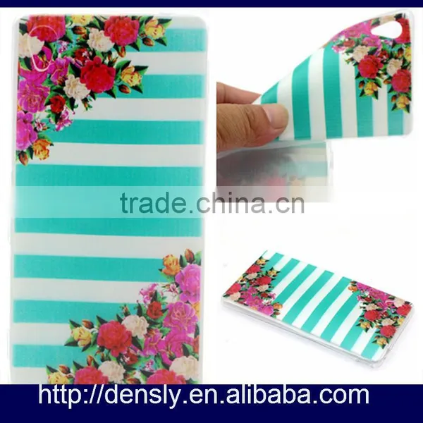 Moblie Phone Case for Sony Xperia Z5 ,cell Phone Case for Sony Xperia Z5 photo-3
