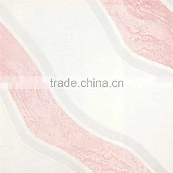 All Kinds of Polished Porcelain Granite Floor Tiles