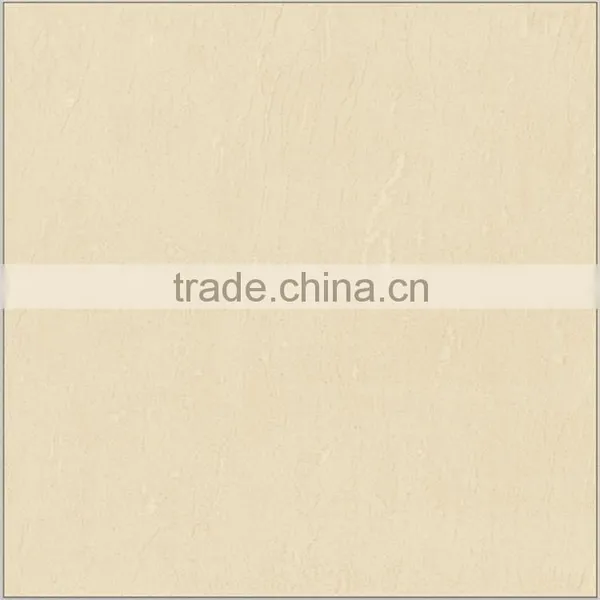 Standard Size Soluble Salt Polished Tile photo-4