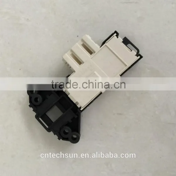 Interlock for LG Samsung Washing Machine