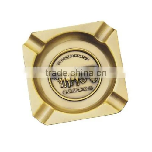 Custom Novelty Badges photo-4