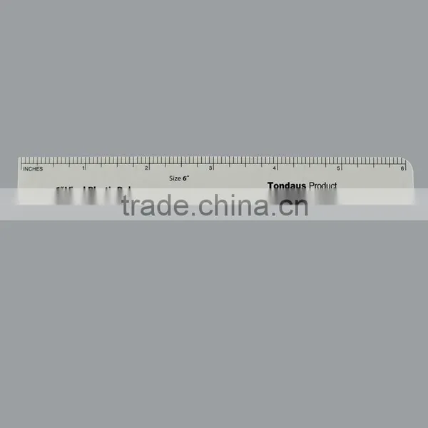Surgical Skin Marker High Quality Low Price Small Order Acceptable photo-5
