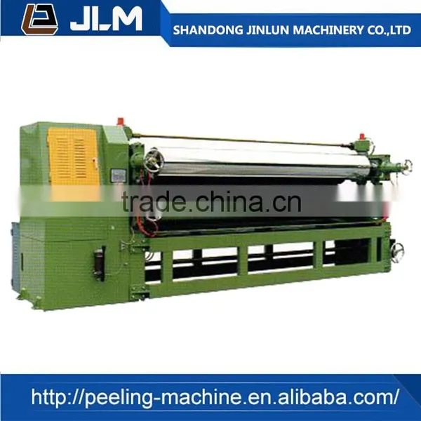 China Supplier High Quality Veneer Glue Spreader Machine photo-2