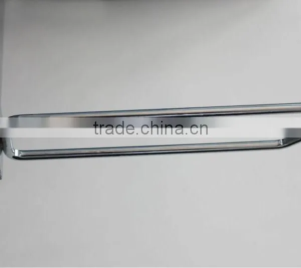 Hanging Hooks With Price Tag Holder Supplier photo-3