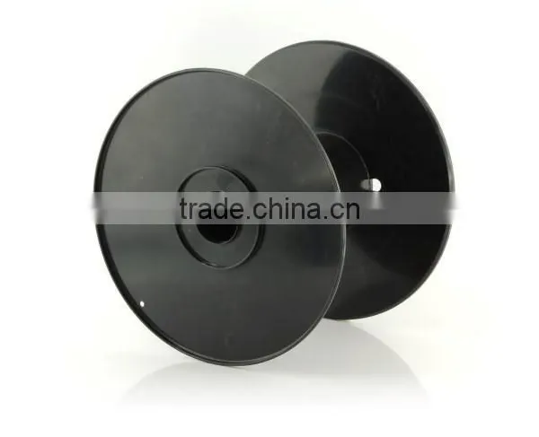 Cable Drum 105 Core (Light Duty Flange)