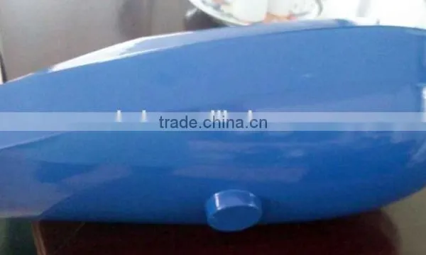 70w-250w Metal Halide Lamp Floodlight photo-3