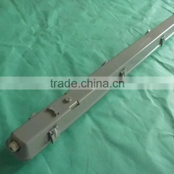 D1x36w Outdoor Light photo-6