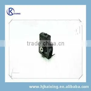 Engine Mounting/mount 12361-0T040 for TOYOTA COROLLA ZRE120